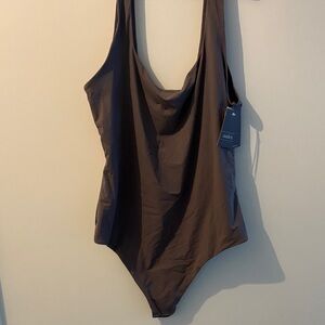 Auden Bodysuit